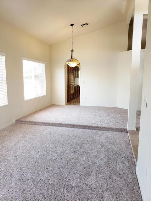 2909 E Northridge St, Mesa, AZ 85213 photo 7