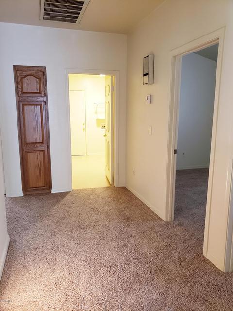 2909 E Northridge St, Mesa, AZ 85213 photo 20