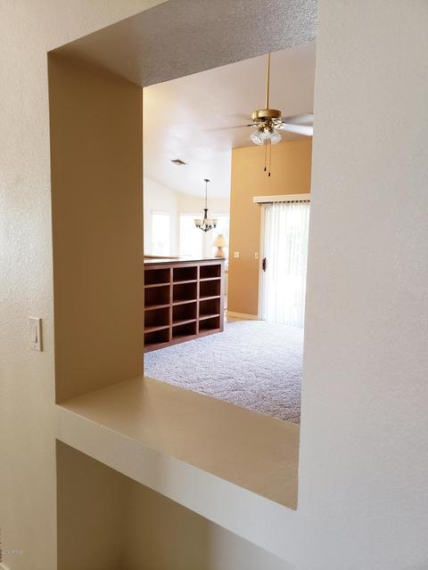 2909 E Northridge St, Mesa, AZ 85213 photo 18