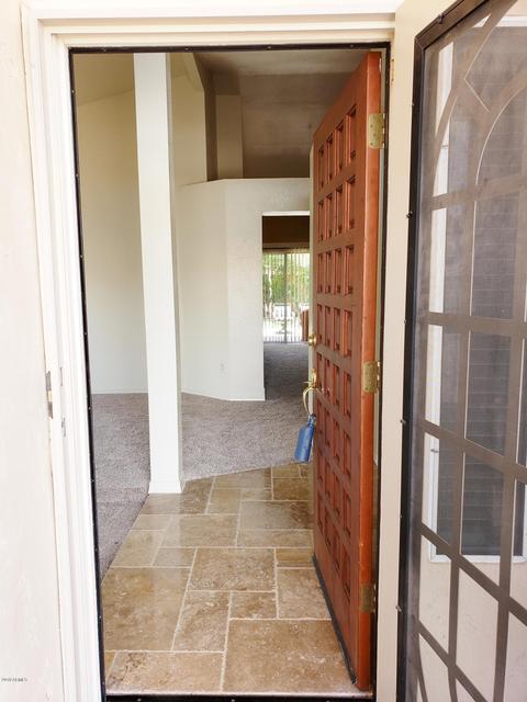 2909 E Northridge St, Mesa, AZ 85213 photo 9