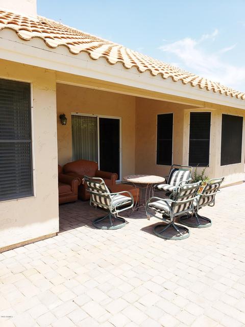 2909 E Northridge St, Mesa, AZ 85213 photo 44
