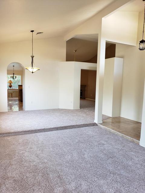 2909 E Northridge St, Mesa, AZ 85213 photo 5