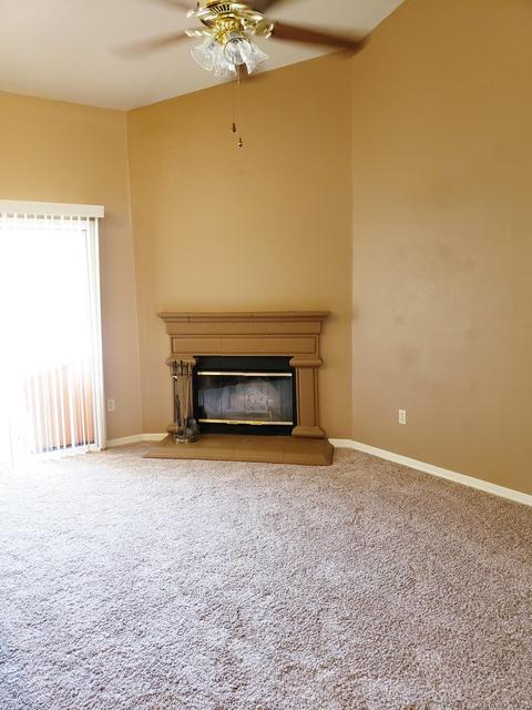 2909 E Northridge St, Mesa, AZ 85213 photo 12