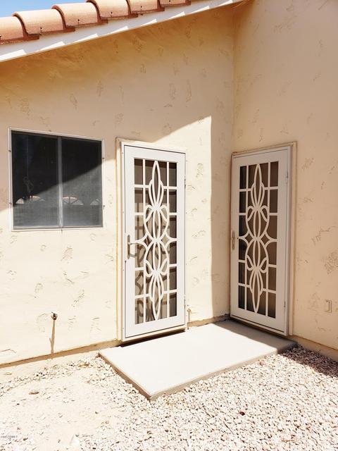 2909 E Northridge St, Mesa, AZ 85213 photo 41