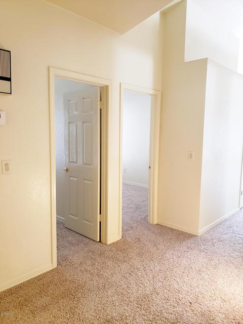 2909 E Northridge St, Mesa, AZ 85213 photo 21