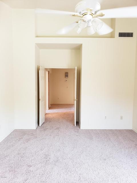 2909 E Northridge St, Mesa, AZ 85213 photo 27