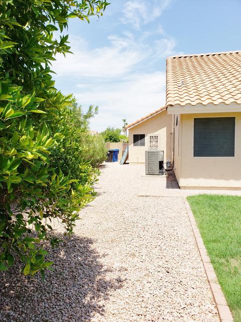 2909 E Northridge St, Mesa, AZ 85213 photo 39