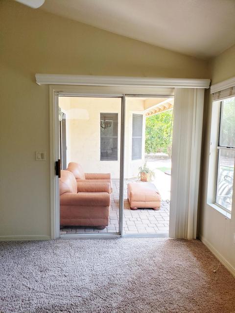 2909 E Northridge St, Mesa, AZ 85213 photo 17