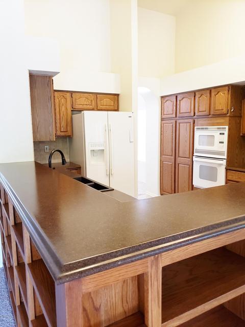 2909 E Northridge St, Mesa, AZ 85213 photo 13