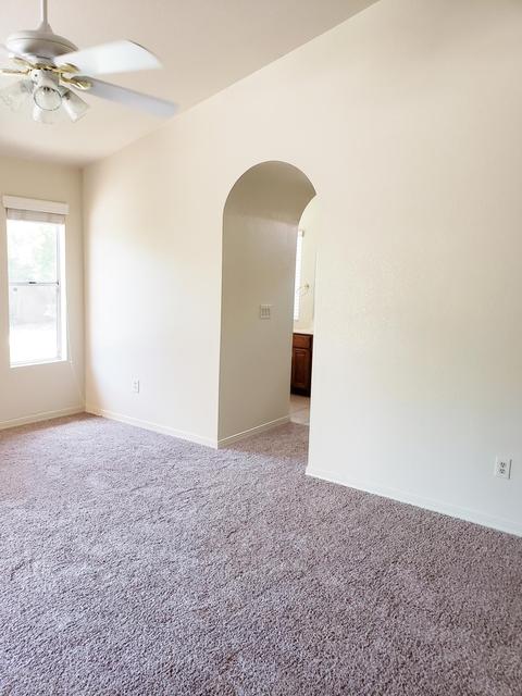 2909 E Northridge St, Mesa, AZ 85213 photo 32