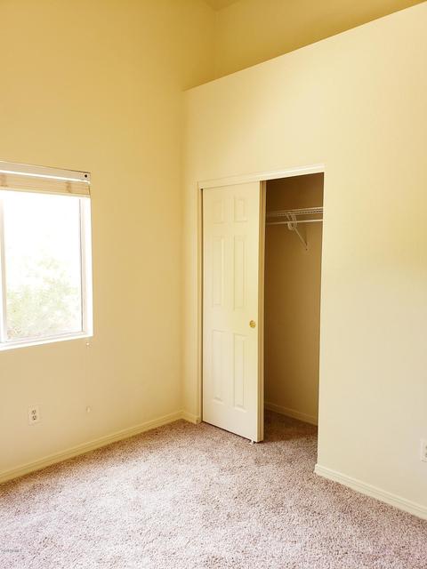 2909 E Northridge St, Mesa, AZ 85213 photo 25