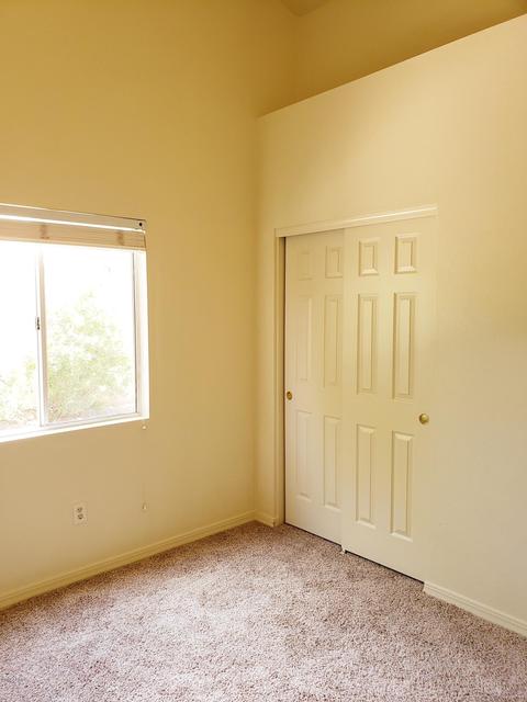 2909 E Northridge St, Mesa, AZ 85213 photo 24