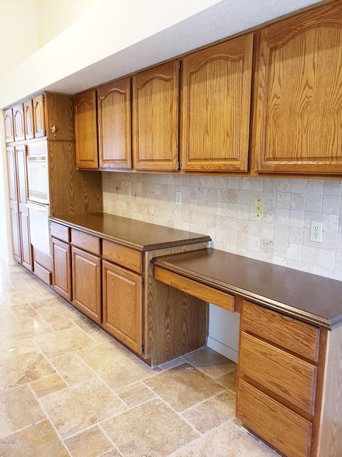 2909 E Northridge St, Mesa, AZ 85213 photo 4