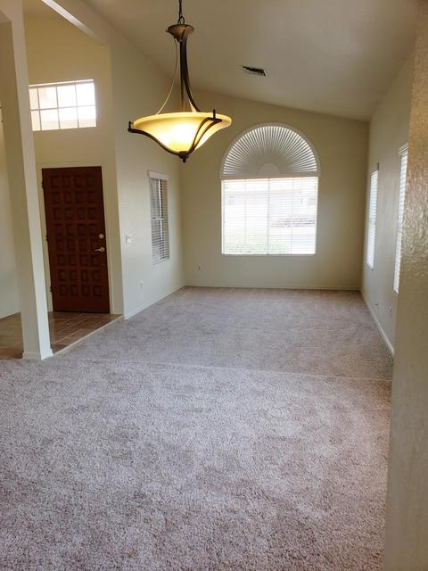2909 E Northridge St, Mesa, AZ 85213 photo 2