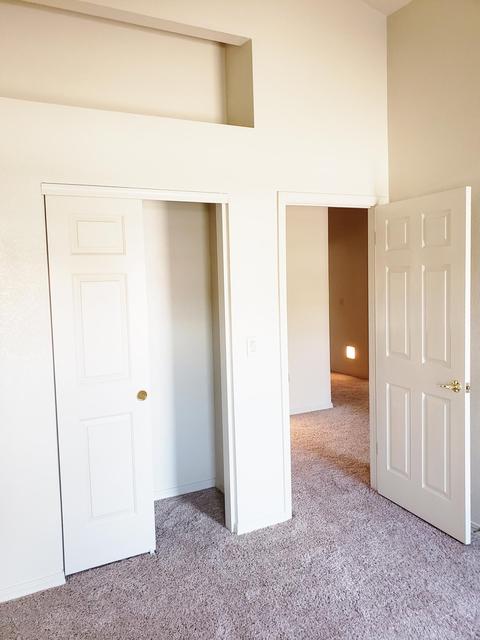 2909 E Northridge St, Mesa, AZ 85213 photo 22