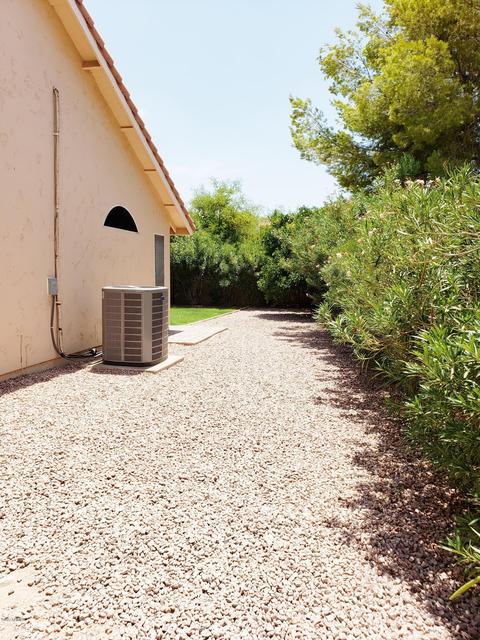 2909 E Northridge St, Mesa, AZ 85213 photo 40