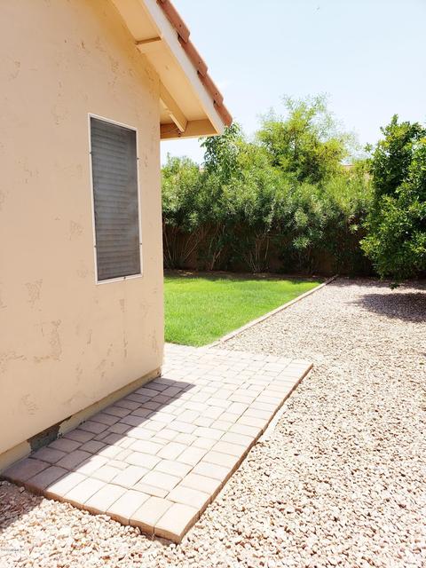 2909 E Northridge St, Mesa, AZ 85213 photo 43