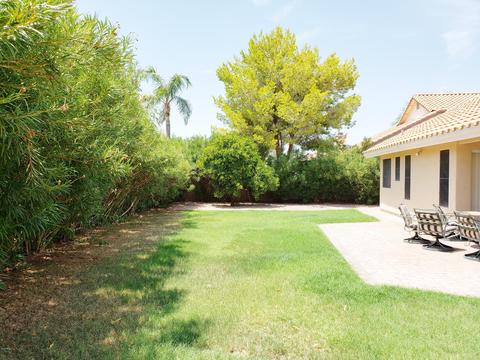 2909 E Northridge St, Mesa, AZ 85213 photo 37