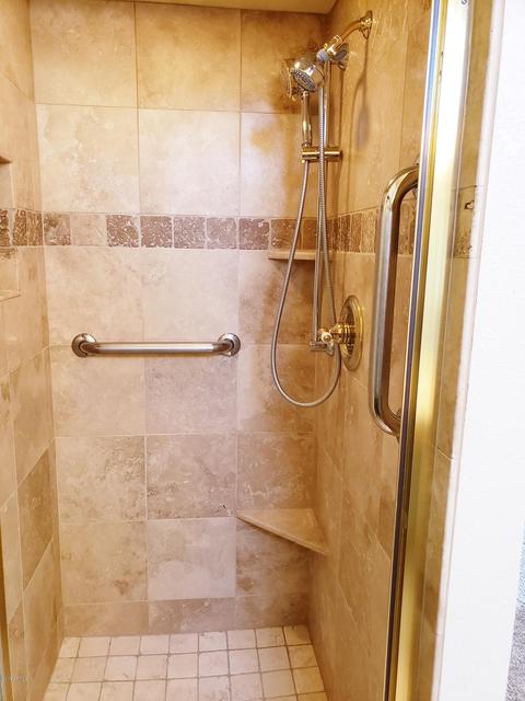 2909 E Northridge St, Mesa, AZ 85213 photo 29