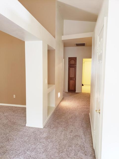 2909 E Northridge St, Mesa, AZ 85213 photo 19