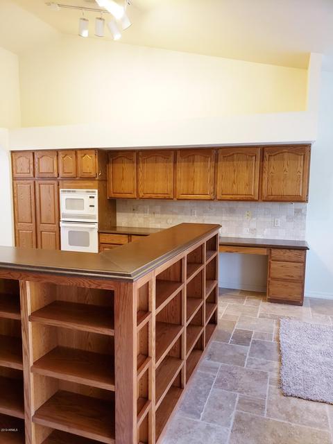 2909 E Northridge St, Mesa, AZ 85213 photo 14