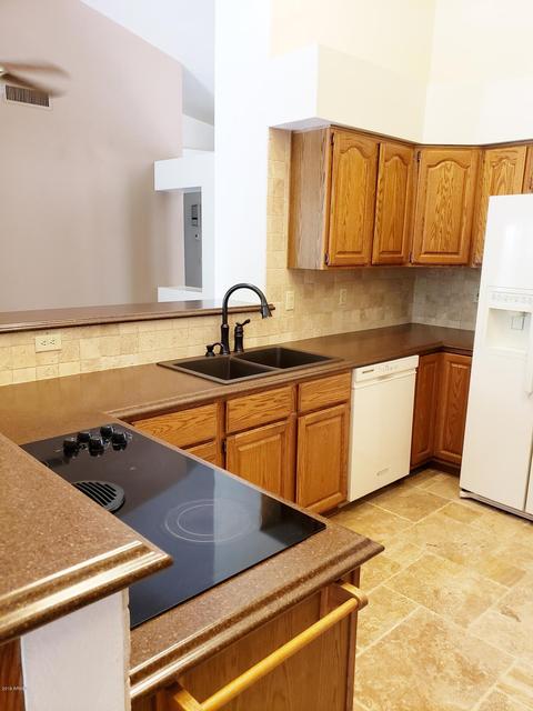 2909 E Northridge St, Mesa, AZ 85213 photo 3