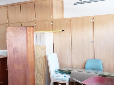 2909 E Northridge St, Mesa, AZ 85213 photo 34