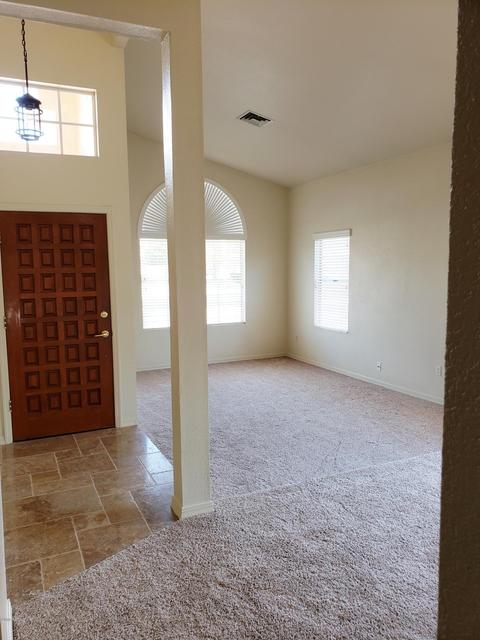 2909 E Northridge St, Mesa, AZ 85213 photo 8