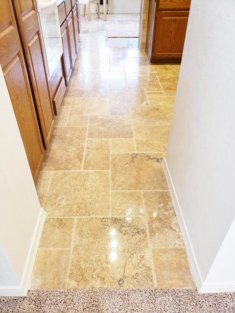 2909 E Northridge St, Mesa, AZ 85213 photo 15