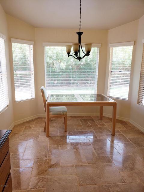 2909 E Northridge St, Mesa, AZ 85213 photo 16