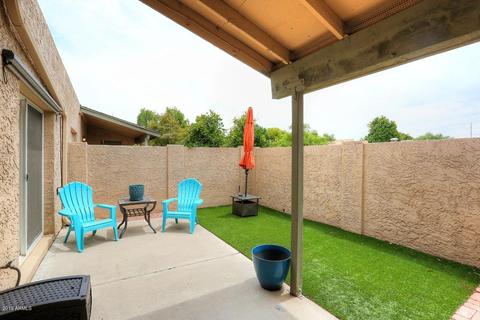 1101 E Beryl Ave, Phoenix, AZ 85020 photo 27