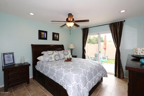 1101 E Beryl Ave, Phoenix, AZ 85020 photo 20