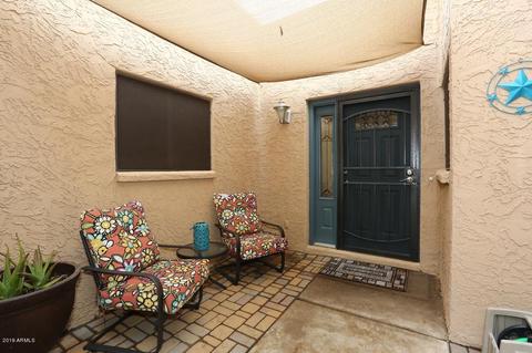 1101 E Beryl Ave, Phoenix, AZ 85020 photo 10