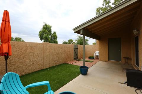 1101 E Beryl Ave, Phoenix, AZ 85020 photo 26