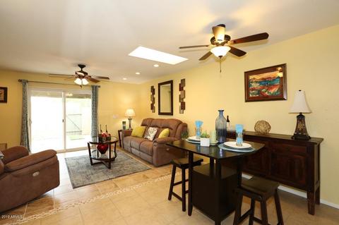 1101 E Beryl Ave, Phoenix, AZ 85020 photo 2