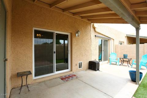1101 E Beryl Ave, Phoenix, AZ 85020 photo 28
