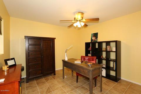 1101 E Beryl Ave, Phoenix, AZ 85020 photo 23