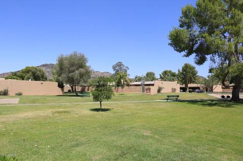 1101 E Beryl Ave, Phoenix, AZ 85020 photo 32