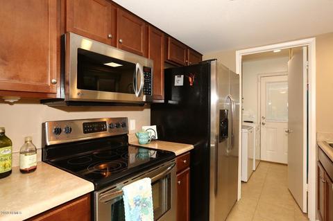 1101 E Beryl Ave, Phoenix, AZ 85020 photo 17