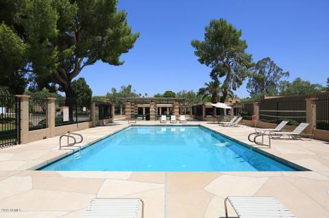 1101 E Beryl Ave, Phoenix, AZ 85020 photo 31