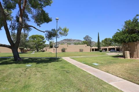 1101 E Beryl Ave, Phoenix, AZ 85020 photo 33