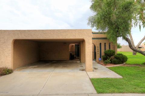 1101 E Beryl Ave, Phoenix, AZ 85020 photo 7
