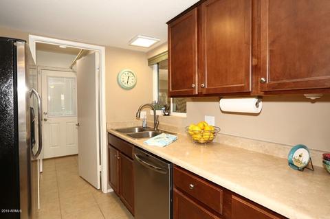1101 E Beryl Ave, Phoenix, AZ 85020 photo 18