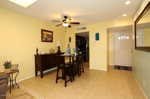 1101 E Beryl Ave, Phoenix, AZ 85020 photo 12