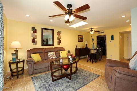 1101 E Beryl Ave, Phoenix, AZ 85020 photo 13