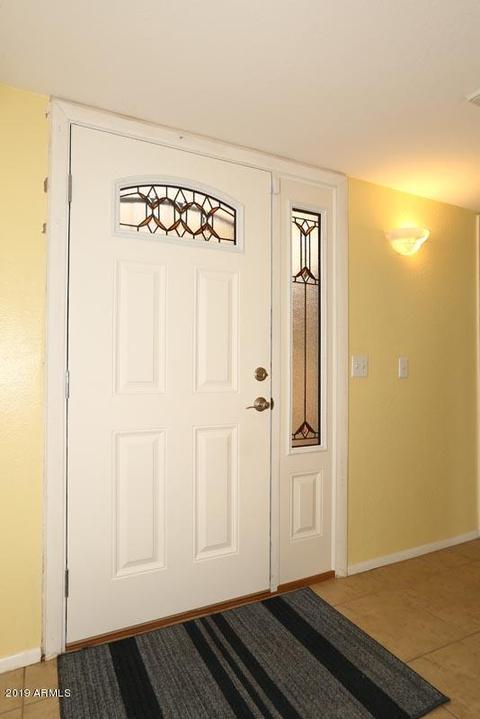 1101 E Beryl Ave, Phoenix, AZ 85020 photo 11