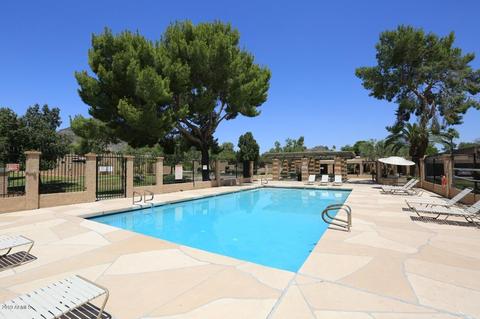 1101 E Beryl Ave, Phoenix, AZ 85020 photo 6