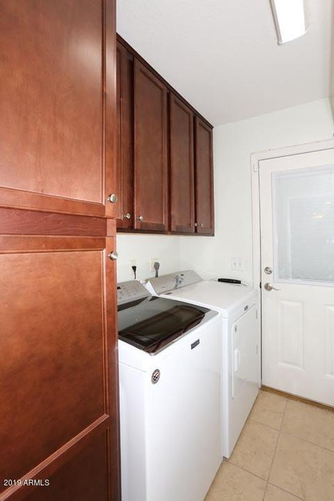 1101 E Beryl Ave, Phoenix, AZ 85020 photo 19