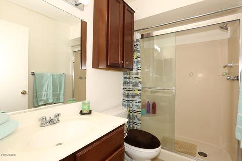 1101 E Beryl Ave, Phoenix, AZ 85020 photo 22