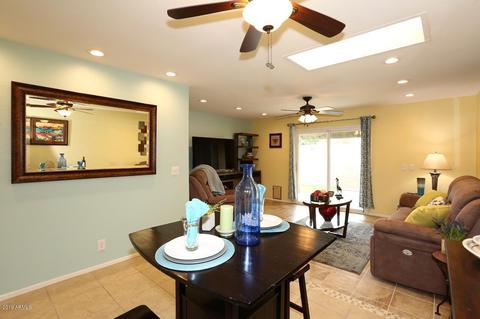 1101 E Beryl Ave, Phoenix, AZ 85020 photo 3
